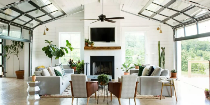 3 Simple Tips to Help You Upgrade Your Interior